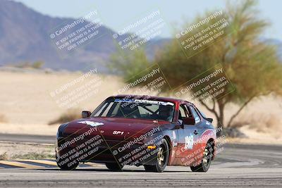 media/Oct-19-2025-PCA San Diego (Sun) [[b7baa86645]]/4-Yellow Group/Session 3 (Turn 4 Tree of Life)/